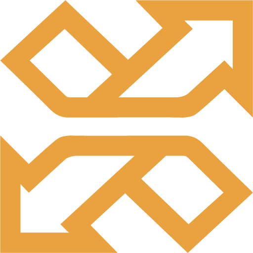 Isoclima Group logo