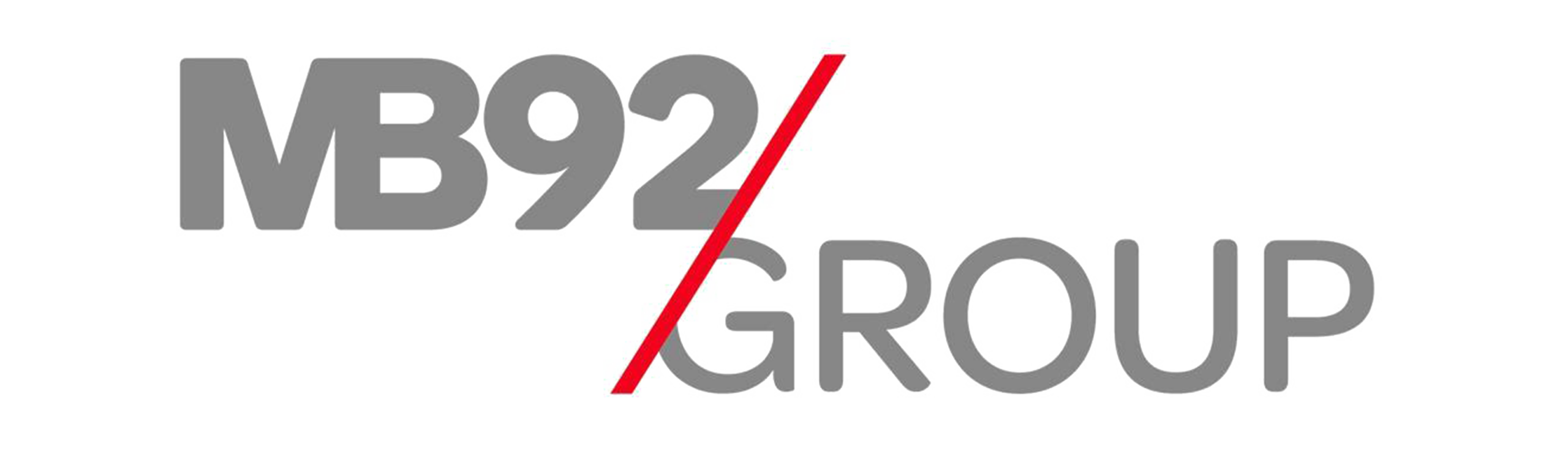 Retail and Commercial