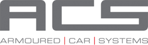 ACS-2-logo-armoured-car-systems-3.png