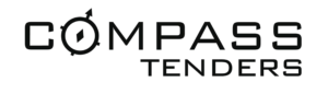 Compass-Logo.png