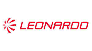 Leonardo-Logo.png