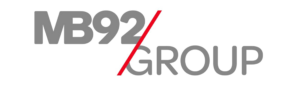 MB92-Logo.png