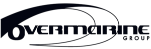 Overmarine-Logo.png