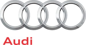 client-logo-audi.png