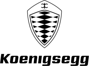 client-logo-koenigsegg.png