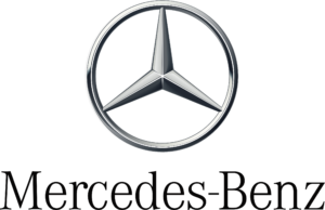 client-logo-mercedes-benz.png