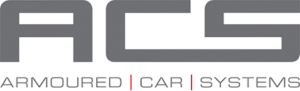 ACS-2-logo-armoured-car-systems-3