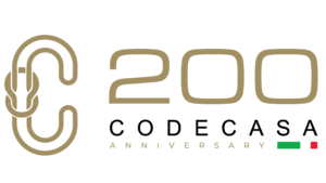 Codecasa