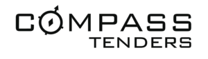 Compass-Logo