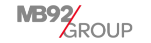 MB92-Logo