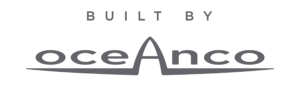 Oceanco-Logo