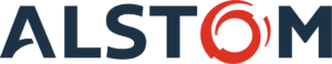 client-logo-alstom