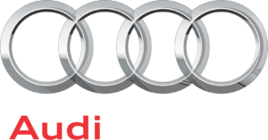 client-logo-audi