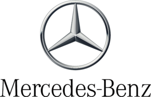 client-logo-mercedes-benz