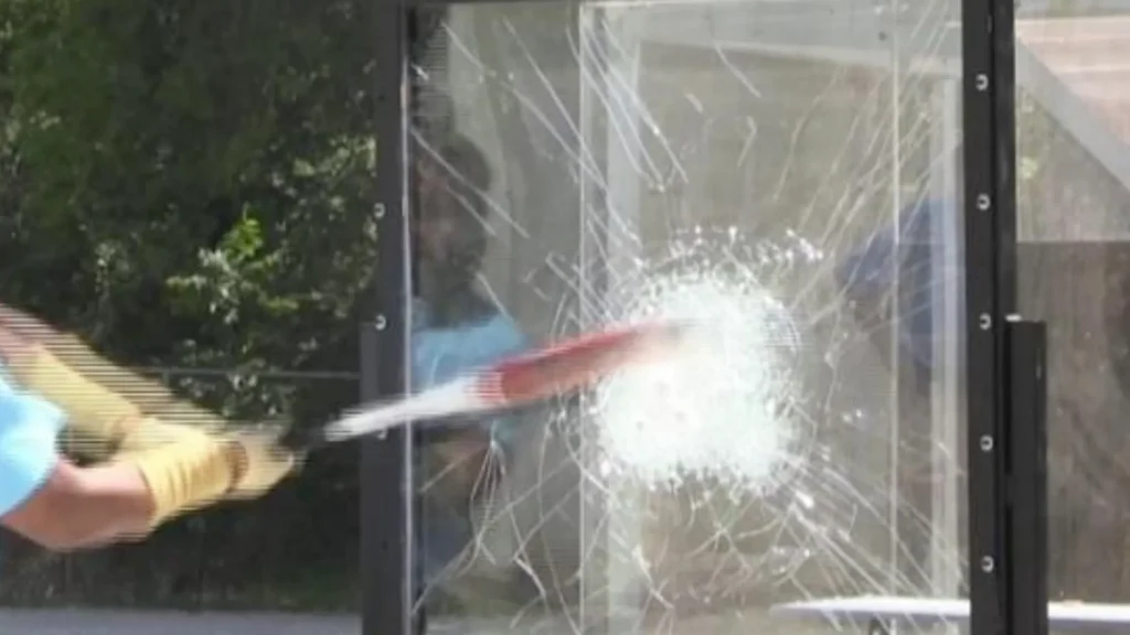 Stronger by Design: Advancing Attack and Burglar-Resistant Glass Solutions