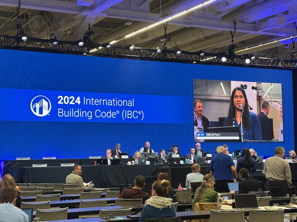 Daylighting and Security: Building Safer, Healthier Learning Environments