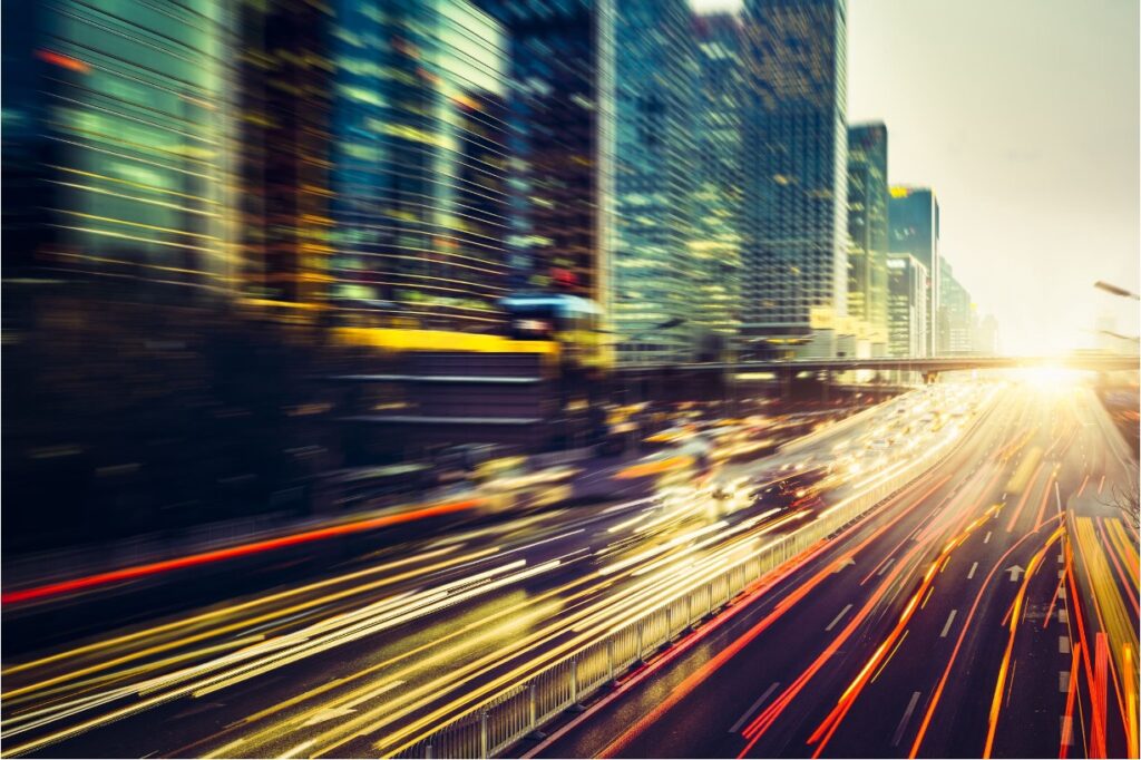 Finding Momentum: Mixed-Use Growth Signals Resilience in U.S. Construction