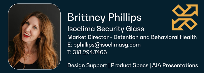 Brittney Phillips