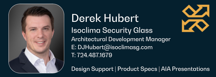 Derek Hubert