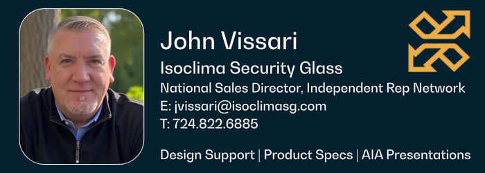 John Vissari