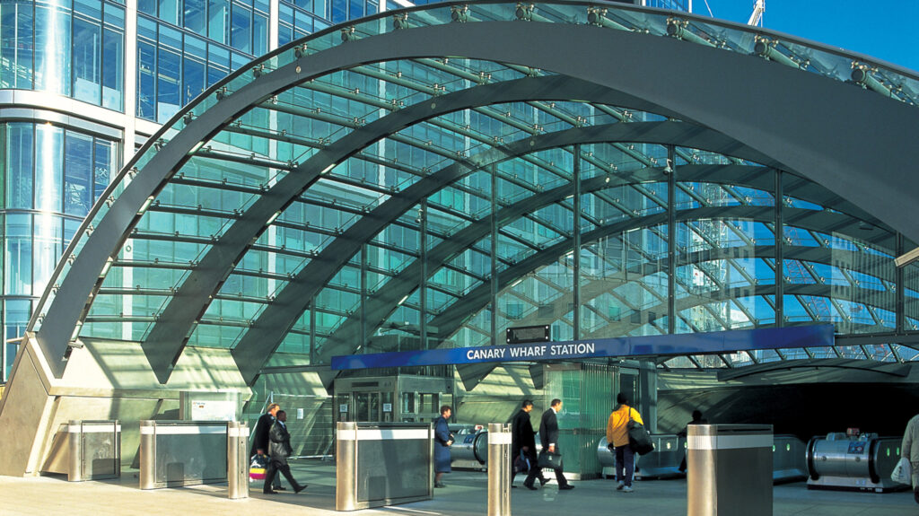 Bird Strike: Designing Glass to Withstand Bird Collisions