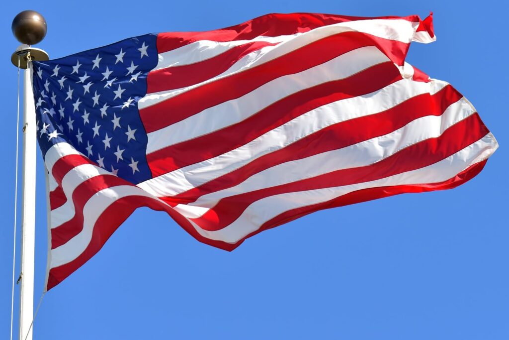 Shatterproof Glass or Thermal Insulation: Everyday Innovation at Our American Facility