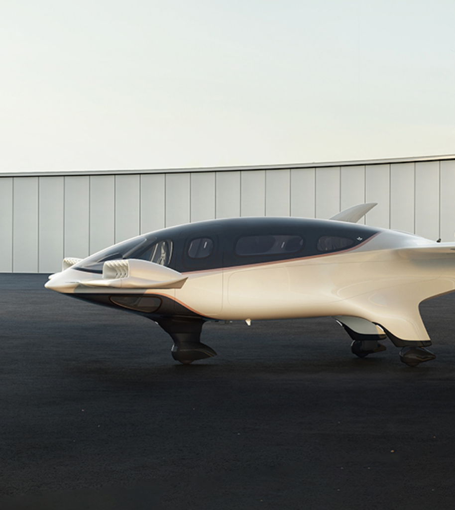The Challenges of the Future: Geometry, Weight, and Comfort