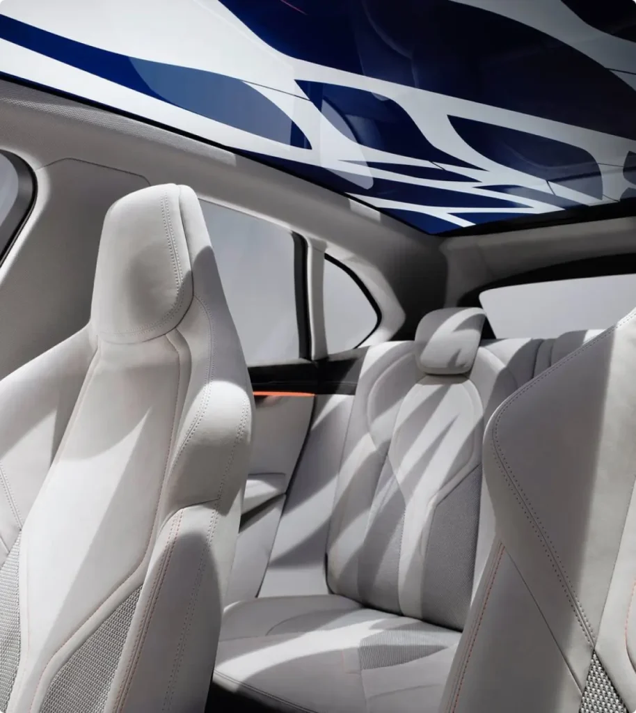 Technological innovation: Cromalite Plus®, the future of smart glass