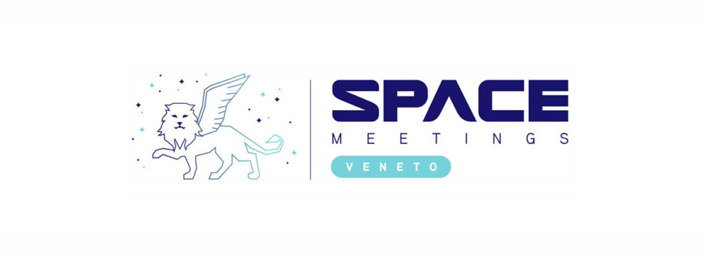 Isoclima to Participate in ‘SPACE MEETINGS VENETO’ from May 20 to 22, 2024