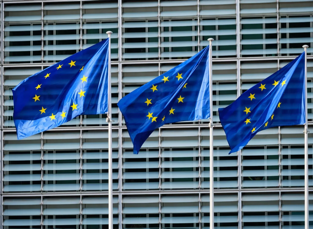 Sustainability: The European Commission Proposes to Streamline Bureaucracy