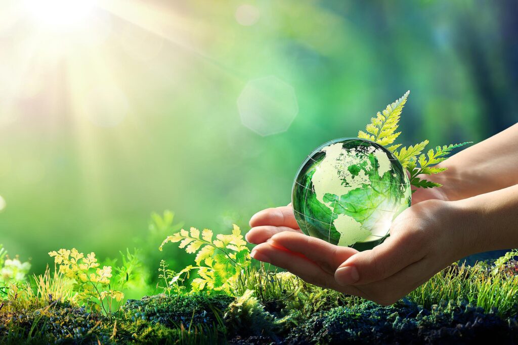 People, Planet, Performance: People, Planet, Performance: Building Isoclima’s Sustainable Future