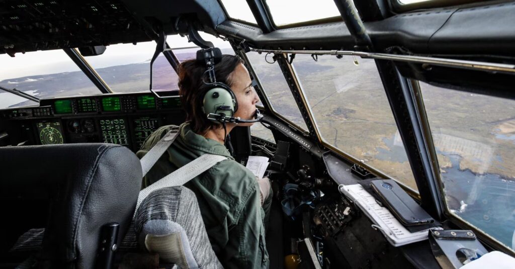 First-ever European defence industrial strategy to enhance Europe’s readiness and security