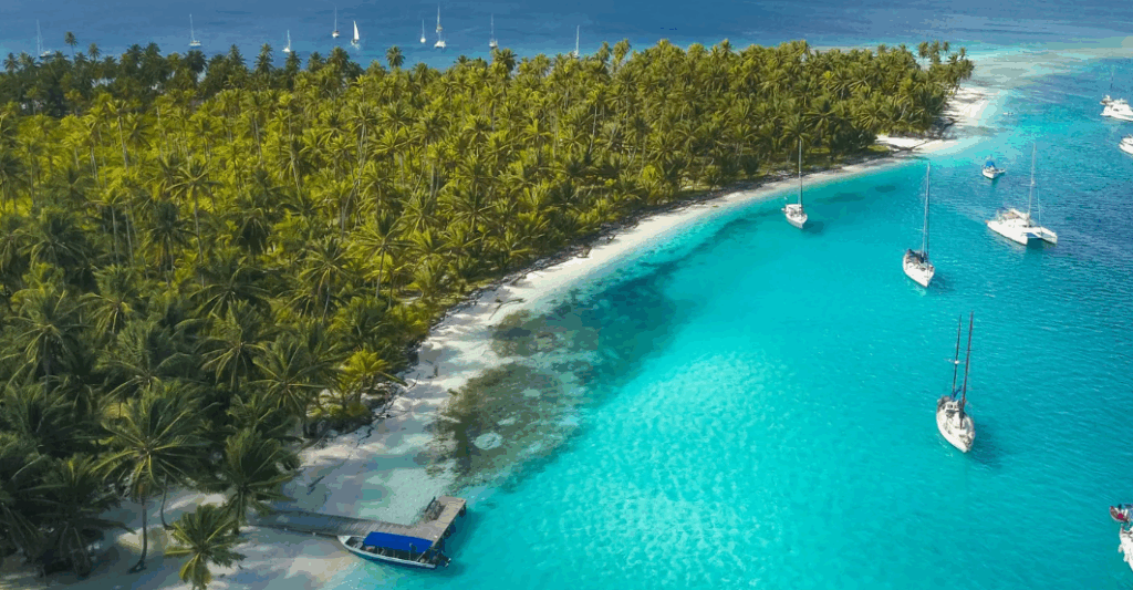 Next Yacht Group launches local AI for yachts