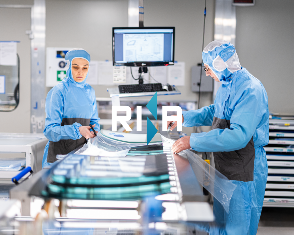 Talent Has No Gender: Isoclima Achieves UNI/PdR 125:2022 Gender Equality Certification