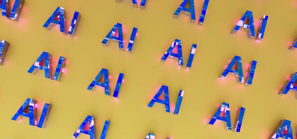 Will artificial intelligence really increase productivity? Economist report