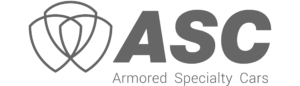 ASC-Logo_Wortbildmarke-1.png