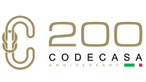 Codecasa.png