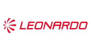Leonardo-Logo.png