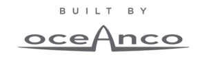 Oceanco-Logo.png