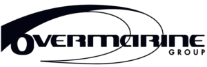 Overmarine-Logo.png