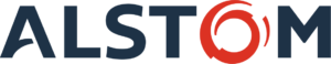 client-logo-alstom.png