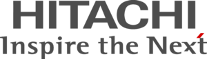 client-logo-hitachi.png