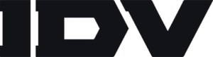 client-logo-idv.png