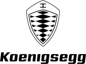 client-logo-koenigsegg.png