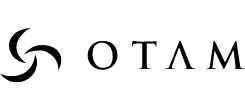 client-logo-otam-e1738686581941.png