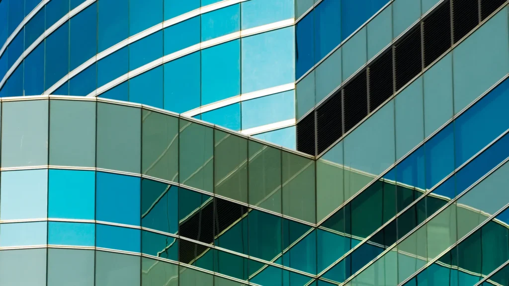 Smart glass for architecture: a complete guide to intelligent glazing