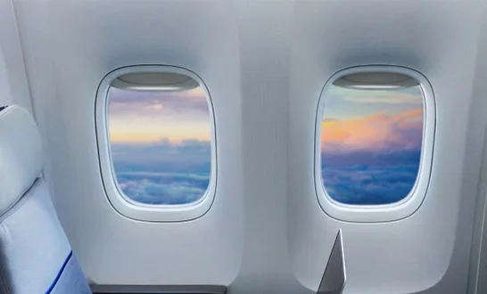 Windows_for_aircraft