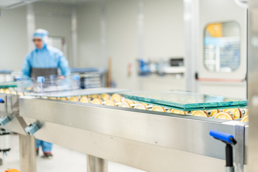 laminated_glass