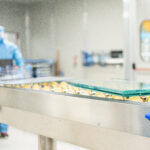 laminated_glass